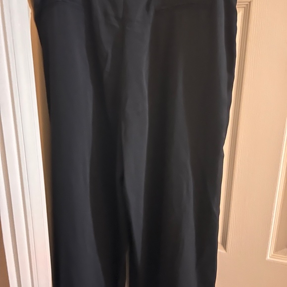 Button Up Trousers - Picture 2 of 3